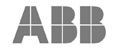 ABBƵ