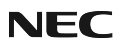 NEC