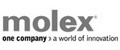 Molex